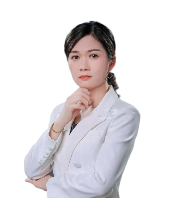 何英