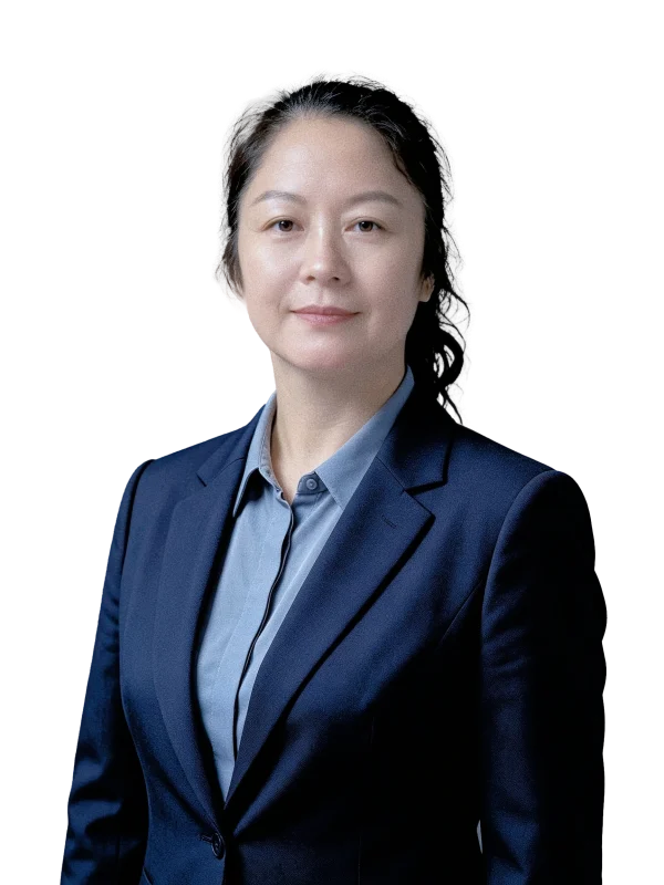 党彩萍